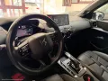 Other DS AUTOMOBILES DS 3 Crossback BlueHDi 130 aut. G