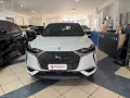 Other DS AUTOMOBILES DS 3 Crossback BlueHDi 130 aut. G