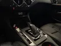 Other DS AUTOMOBILES DS 3 Crossback BlueHDi 130 aut. G
