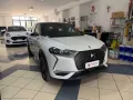 Other DS AUTOMOBILES DS 3 Crossback BlueHDi 130 aut. G