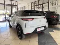 Other DS AUTOMOBILES DS 3 Crossback BlueHDi 130 aut. G