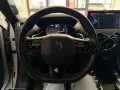 Other DS AUTOMOBILES DS 3 Crossback BlueHDi 130 aut. G