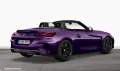 BMW Z4 M40i