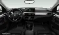 BMW X2 sDrive18i