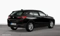 BMW X2 sDrive18i
