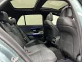 Mercedes-Benz E 300 de 4M T AMG Prem Superscreen+Head+PANO+AHK