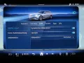 Mercedes-Benz E 300 de 4M T AMG Prem Superscreen+Head+PANO+AHK