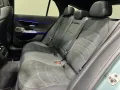 Mercedes-Benz E 300 de 4M T AMG Prem Superscreen+Head+PANO+AHK