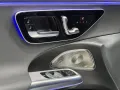 Mercedes-Benz E 300 de 4M T AMG Prem Superscreen+Head+PANO+AHK