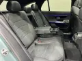 Mercedes-Benz E 300 de 4M T AMG Prem Superscreen+Head+PANO+AHK