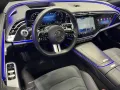 Mercedes-Benz E 300 de 4M T AMG Prem Superscreen+Head+PANO+AHK