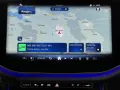 Mercedes-Benz E 300 de 4M T AMG Prem Superscreen+Head+PANO+AHK