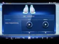 Mercedes-Benz E 300 de 4M T AMG Prem Superscreen+Head+PANO+AHK