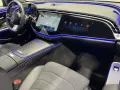 Mercedes-Benz E 300 de 4M T AMG Prem Superscreen+Head+PANO+AHK