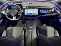 Mercedes-Benz E 300 de 4M T AMG Prem Superscreen+Head+PANO+AHK