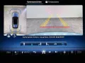 Mercedes-Benz E 300 de 4M T AMG Prem Superscreen+Head+PANO+AHK