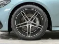 Mercedes-Benz E 300 de 4M T AMG Prem Superscreen+Head+PANO+AHK