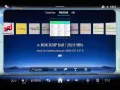 Mercedes-Benz E 300 de 4M T AMG Prem Superscreen+Head+PANO+AHK