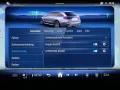 Mercedes-Benz E 300 de 4M T AMG Prem Superscreen+Head+PANO+AHK