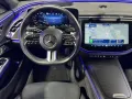 Mercedes-Benz E 300 de 4M T AMG Prem Superscreen+Head+PANO+AHK