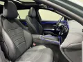 Mercedes-Benz E 300 de 4M T AMG Prem Superscreen+Head+PANO+AHK
