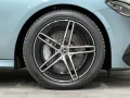 Mercedes-Benz E 300 de 4M T AMG Prem Superscreen+Head+PANO+AHK
