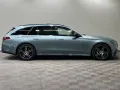 Mercedes-Benz E 300 de 4M T AMG Prem Superscreen+Head+PANO+AHK