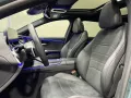 Mercedes-Benz E 300 de 4M T AMG Prem Superscreen+Head+PANO+AHK