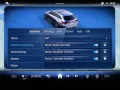 Mercedes-Benz E 300 de 4M T AMG Prem Superscreen+Head+PANO+AHK