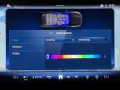 Mercedes-Benz E 300 de 4M T AMG Prem Superscreen+Head+PANO+AHK