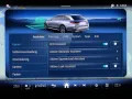 Mercedes-Benz E 300 de 4M T AMG Prem Superscreen+Head+PANO+AHK