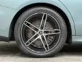 Mercedes-Benz E 300 de 4M T AMG Prem Superscreen+Head+PANO+AHK