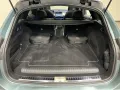 Mercedes-Benz E 300 de 4M T AMG Prem Superscreen+Head+PANO+AHK