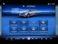 Mercedes-Benz E 300 de 4M T AMG Prem Superscreen+Head+PANO+AHK
