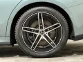 Mercedes-Benz E 300 de 4M T AMG Prem Superscreen+Head+PANO+AHK