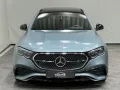 Mercedes-Benz E 300 de 4M T AMG Prem Superscreen+Head+PANO+AHK