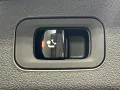 Mercedes-Benz E 300 de 4M T AMG Prem Superscreen+Head+PANO+AHK