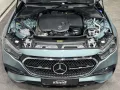 Mercedes-Benz E 300 de 4M T AMG Prem Superscreen+Head+PANO+AHK
