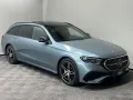 Mercedes-Benz E 300 de 4M T AMG Prem Superscreen+Head+PANO+AHK