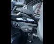 Audi AUDI Q5 SPORTBACK 40 TDI MHEV QUATTRO S TRONIC I