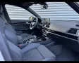 Audi AUDI Q5 SPORTBACK 40 TDI MHEV QUATTRO S TRONIC I