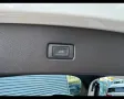 Audi AUDI Q5 SPORTBACK 40 TDI MHEV QUATTRO S TRONIC I