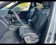 Audi AUDI Q5 SPORTBACK 40 TDI MHEV QUATTRO S TRONIC I