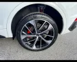 Audi AUDI Q5 SPORTBACK 40 TDI MHEV QUATTRO S TRONIC I
