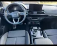 Audi AUDI Q5 SPORTBACK 40 TDI MHEV QUATTRO S TRONIC I