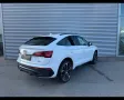 Audi AUDI Q5 SPORTBACK 40 TDI MHEV QUATTRO S TRONIC I