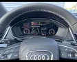 Audi AUDI Q5 SPORTBACK 40 TDI MHEV QUATTRO S TRONIC I