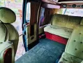 Chevrolet G20 GMC Van Vandura Hightop 5,7 ...