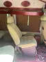 Chevrolet G20 GMC Van Vandura Hightop 5,7 ...