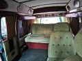 Chevrolet G20 GMC Van Vandura Hightop 5,7 ...
